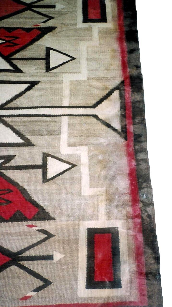 07-blog-flooded rugs-mold